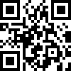 https://isna.ir/xdRCDt