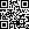 https://isna.ir/xdM3wB
