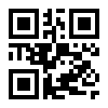 isna.ir/xdJ5hy