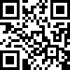 https://isna.ir/x9S8JD