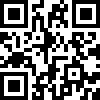 https://isna.ir/xdNdhS