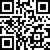 https://isna.ir/xdFhJB