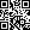 https://isna.ir/xdVRkw