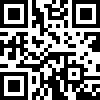 https://isna.ir/xdFwhy