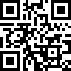 https://isna.ir/xdMGpn