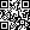 https://isna.ir/xdKZQ6