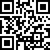 https://isna.ir/xdQhnN