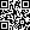 https://isna.ir/xdWfL5