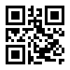 isna.ir/xdN9VF