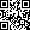 https://isna.ir/xdHxSx