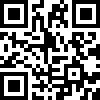 https://isna.ir/xdRvYh