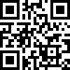 https://isna.ir/xcX7RR