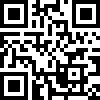 https://isna.ir/xdR5t8