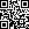 https://isna.ir/xdR6Jn