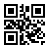 isna.ir/x8FRZV