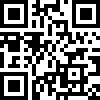 https://isna.ir/xdJ5j5