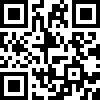 https://isna.ir/xdDwxJ