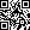 https://isna.ir/x38XTY