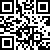 https://isna.ir/xdTqPN