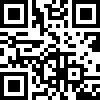 https://isna.ir/xdJrZN