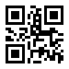 isna.ir/xdJ4Tw