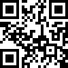 https://isna.ir/xdHYPm