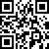 https://isna.ir/xdPKLN
