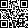 https://isna.ir/xdQb9J
