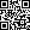 https://isna.ir/xdKNp4