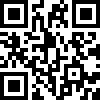 https://isna.ir/xdQRJQ