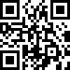 https://isna.ir/xdWgrV