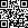 https://isna.ir/xdWrGy