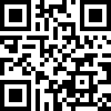 https://isna.ir/xdM8ZJ