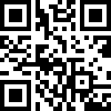 https://isna.ir/xdWq2L