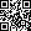 https://isna.ir/xd2zMc