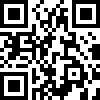 https://isna.ir/xdMdn4
