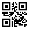 isna.ir/xdVz9c