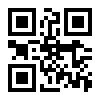 isna.ir/xd3Q2G