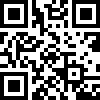 https://isna.ir/xdKnKD