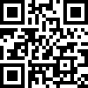 https://isna.ir/xdKzhc