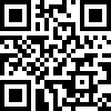 https://isna.ir/xcYjpR