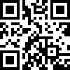 https://isna.ir/xdT2Jk