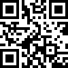 https://isna.ir/xdQdnT