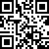 https://isna.ir/xdTBt5