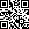https://isna.ir/xdKBwt