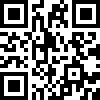 https://isna.ir/xdR7dr