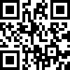 https://isna.ir/xdKL7W