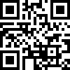https://isna.ir/xdH7vN