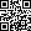 https://isna.ir/xdGQmw