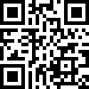 https://isna.ir/xdRQYC
